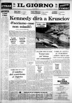 giornale/CFI0354070/1961/n. 117 del 17 maggio